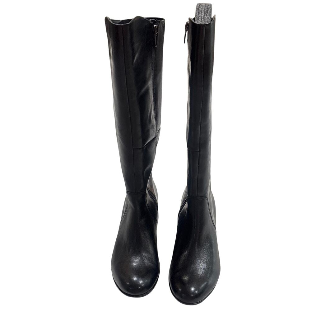 Women’s 7 Boots